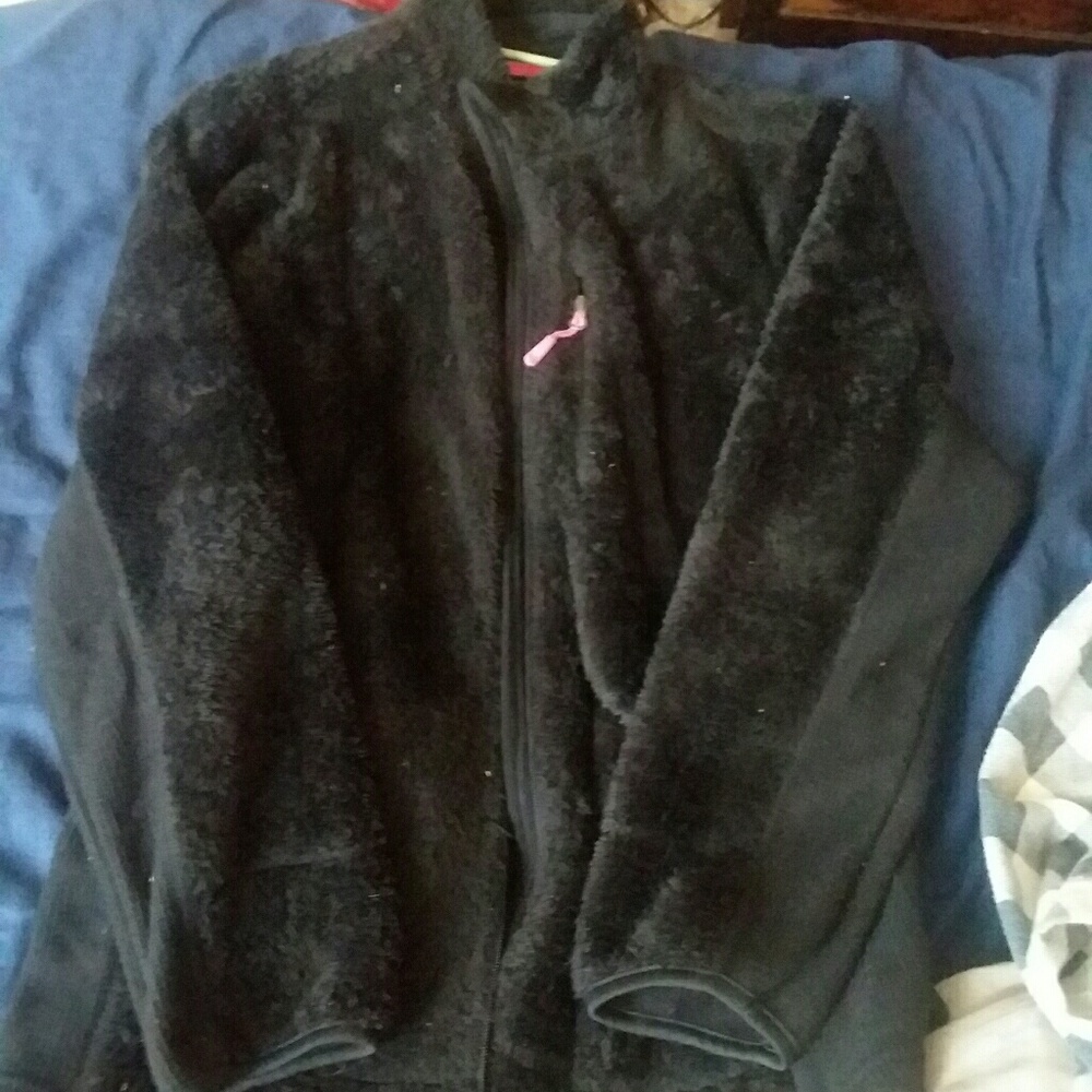 A faded glory jacket